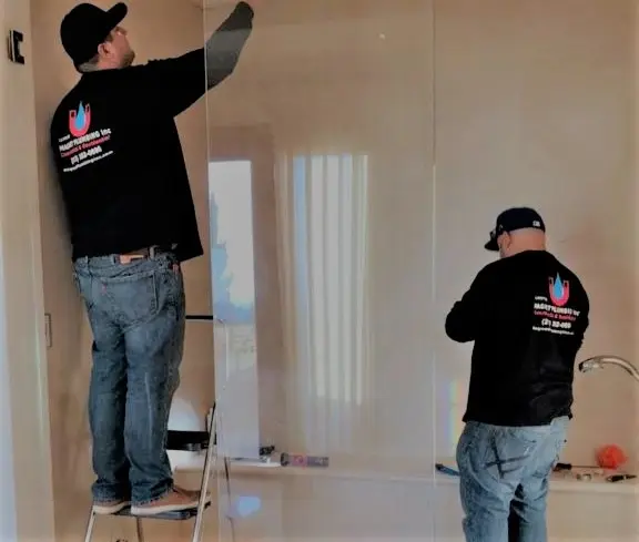 Professional plumbing installation for Toilet Repair in Colby Point